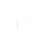 logo union cafe